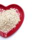 Tips To Use Oatmeal For Cholesterol Treatment